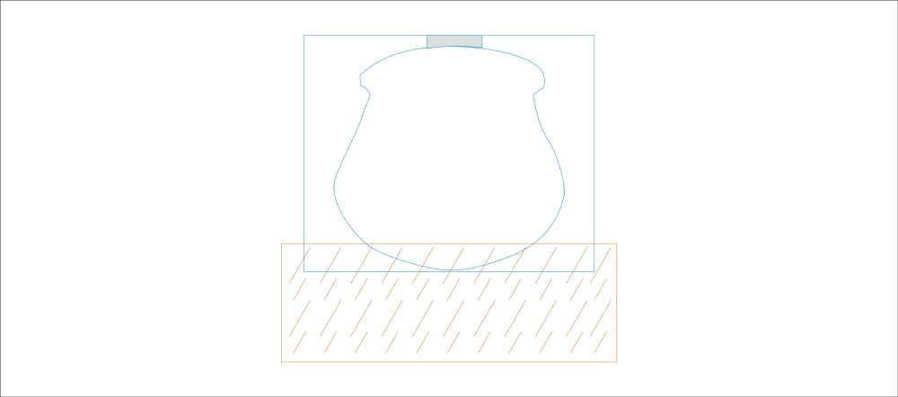 阿克苏高端白酒包装设计：从奢华到质感，如何用设计传递品牌高端调性